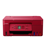 CANON PIXMA G3470 5805C049 - 1110032 - zdjęcie 1